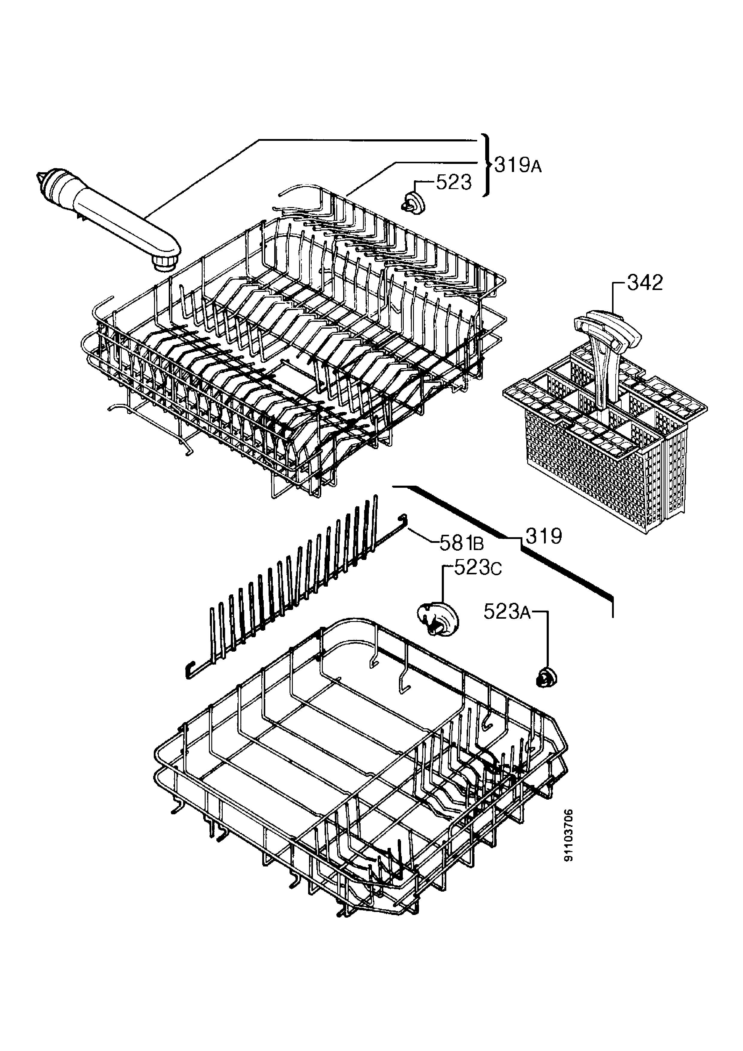 Ersatzteile_FAV5470IW_91174600600_Bild_7