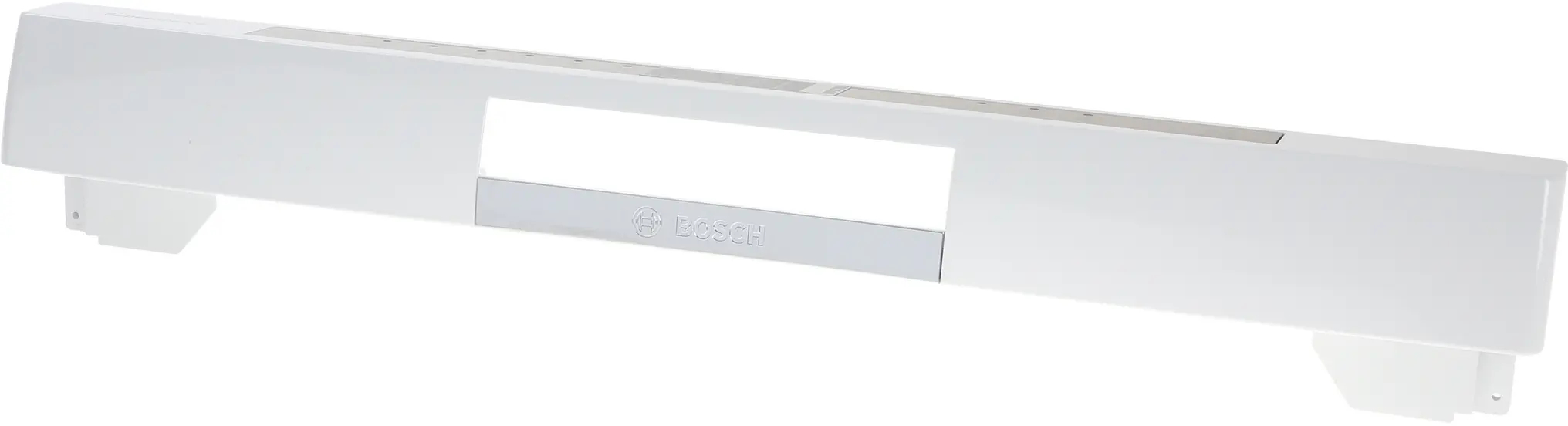 Blendenkasten 00797620