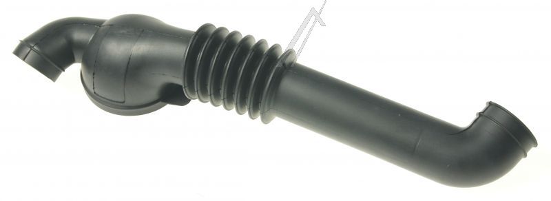Faltenbalg für Waschmaschine Hisense Gorenje 370602 Bottich-Filter Schlauch WM-80 UL4