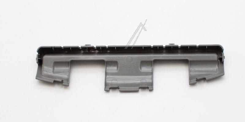 Waschmaschinen-Schutzgehäuse LG MCK69129501 Deckel, Klappe