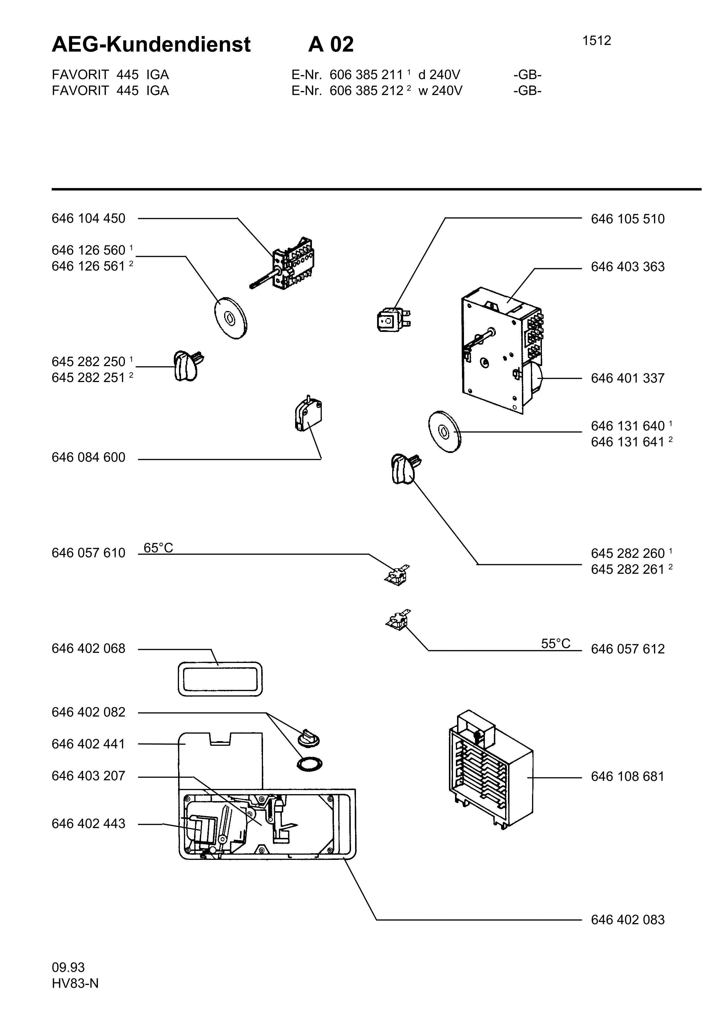 Ersatzteile_Favorit_445_I_W_GB_60638521200_Bild_3