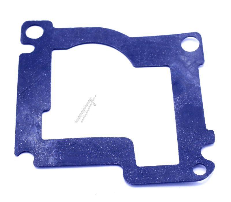 DICHTUNG, EKM/KM4000 4055376778