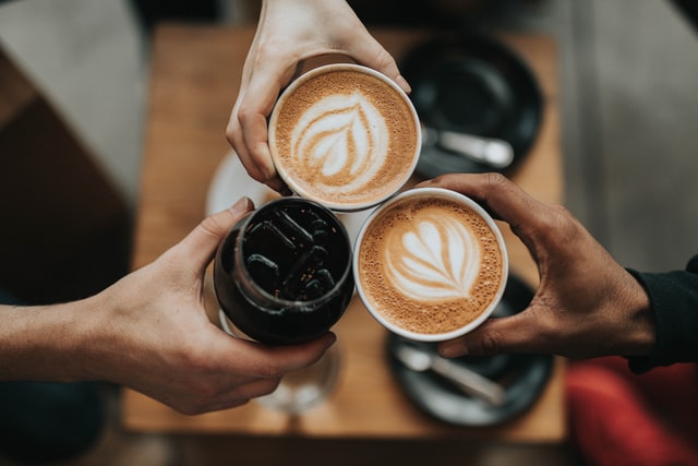 Ratgeber Kaffee: Was tun, wenn der Kaffee bitter schmeckt?