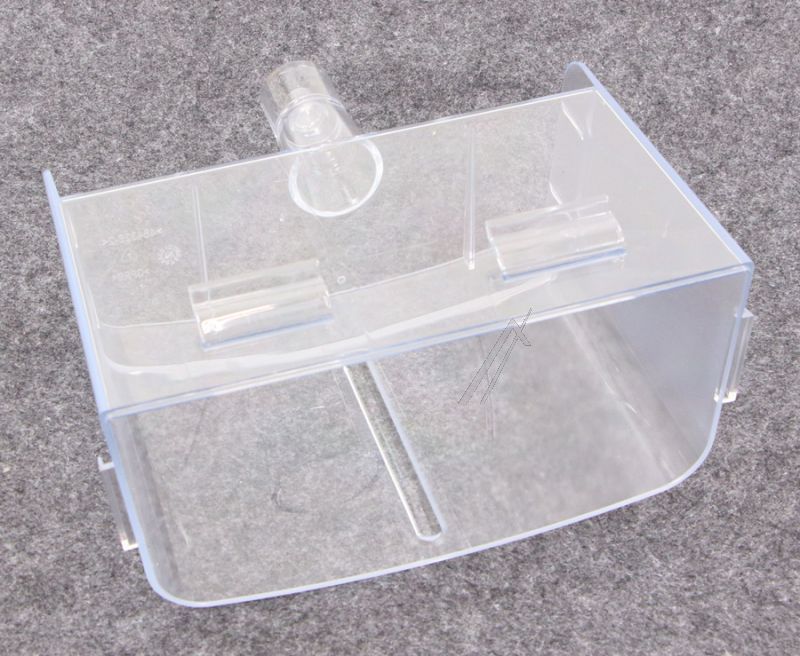 Wasserverteiler für Beko Kühlschrank C00865893 Wassertank
