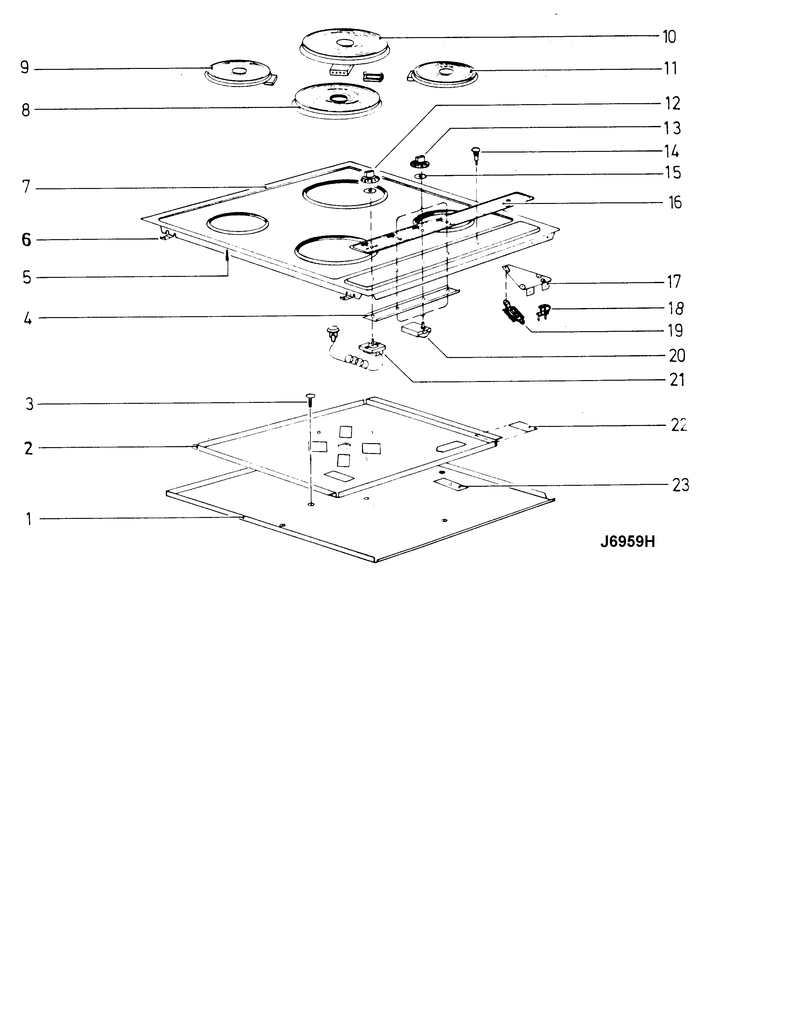 Ersatzteile_EK_5841_B_910150011200_Bild_1