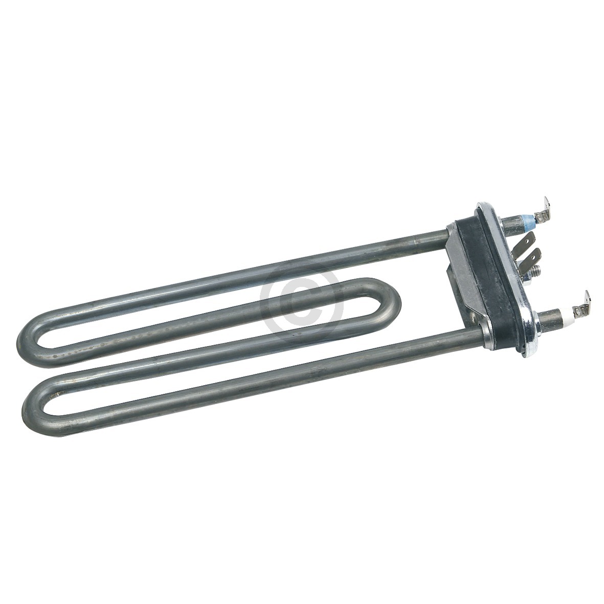 Heizelement wie gorenje 587569 Heizung IRCA 6188334R für Waschmaschine