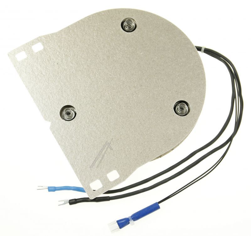 Induktionsspule für Ofen Hisense/Gorenje 707700 Kochfeld-Heizung