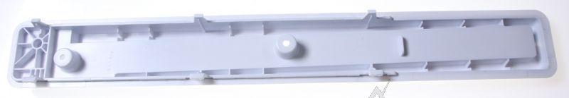 Kühlschrank-Führungsschiene links Beko C00880344 Schublade