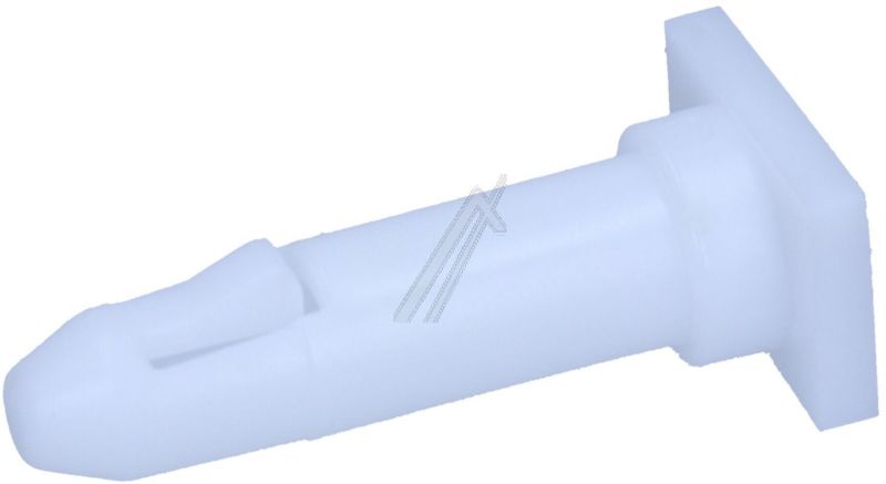 Waschmaschinen-Stift BSH-Gruppe 00627690 Drehzahlsensor