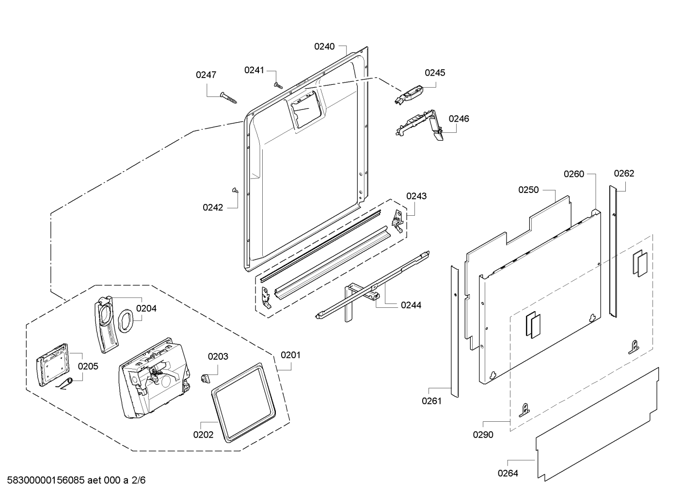 drawing_link_2_device_1608904