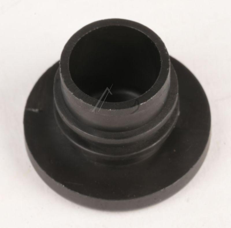 Linke Griffkappe Segway-Ninebot AB.50.0037.98 für E-Scooter GT1E GT1D GT2PE