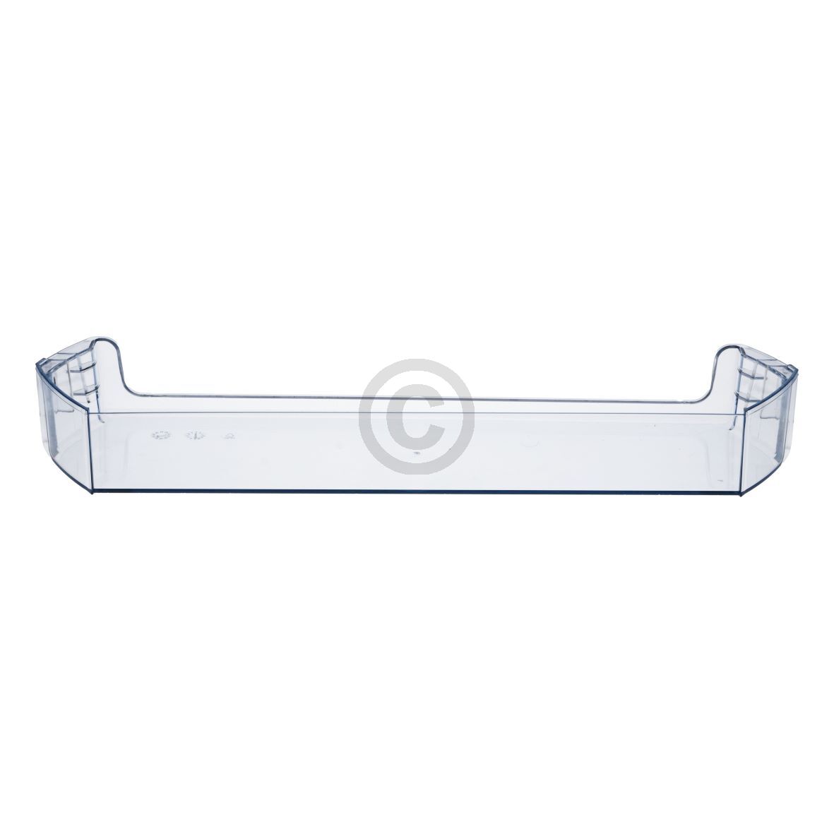 Türfach mitte gorenje 318413 433x113mm für Kühlschrank