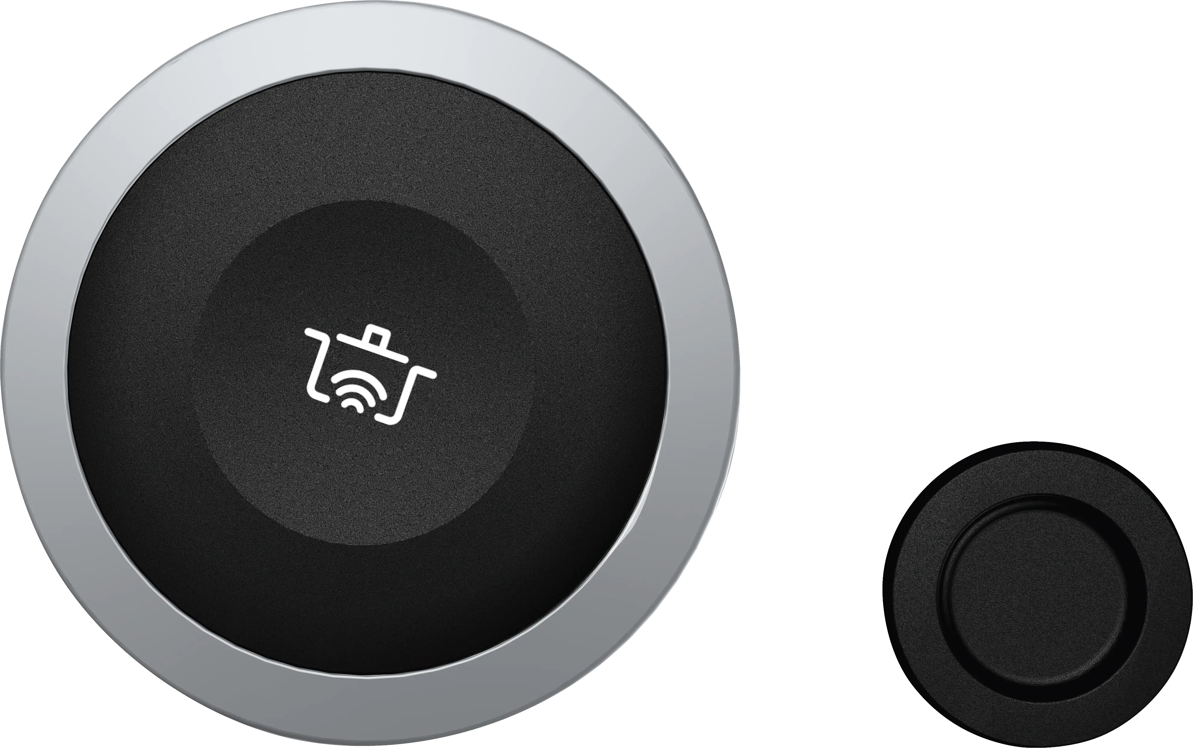 Kochsensor für Ofen Bosch 00578948 PerfectCook