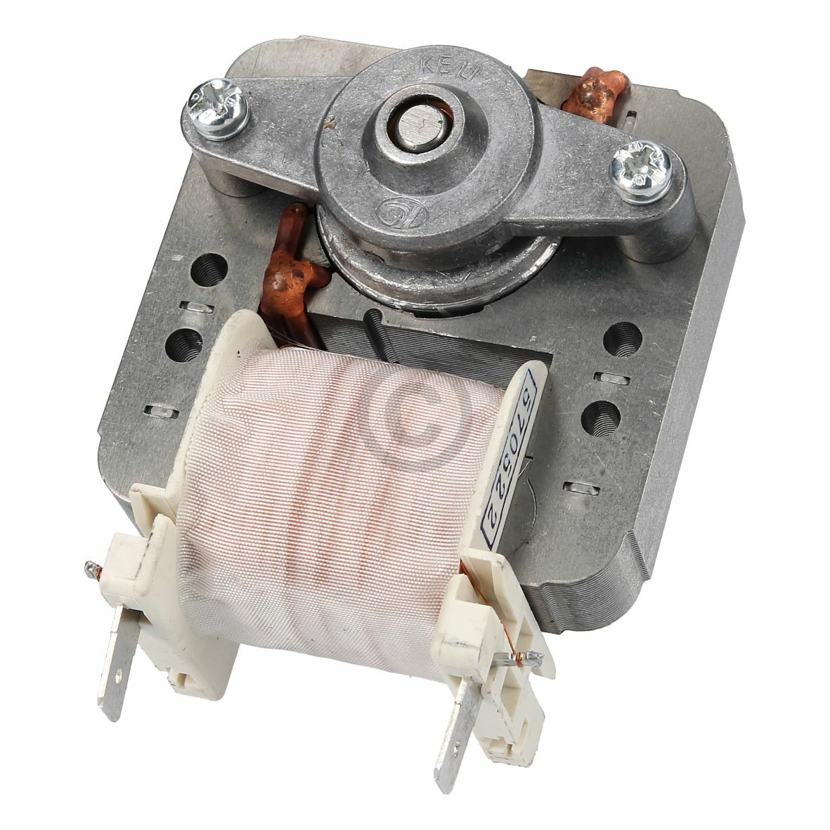 Motor 230V (5550271000)