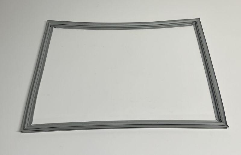 Türdichtung für Midea Kühlschrank 12131000021242 Kühlschrankdichtung