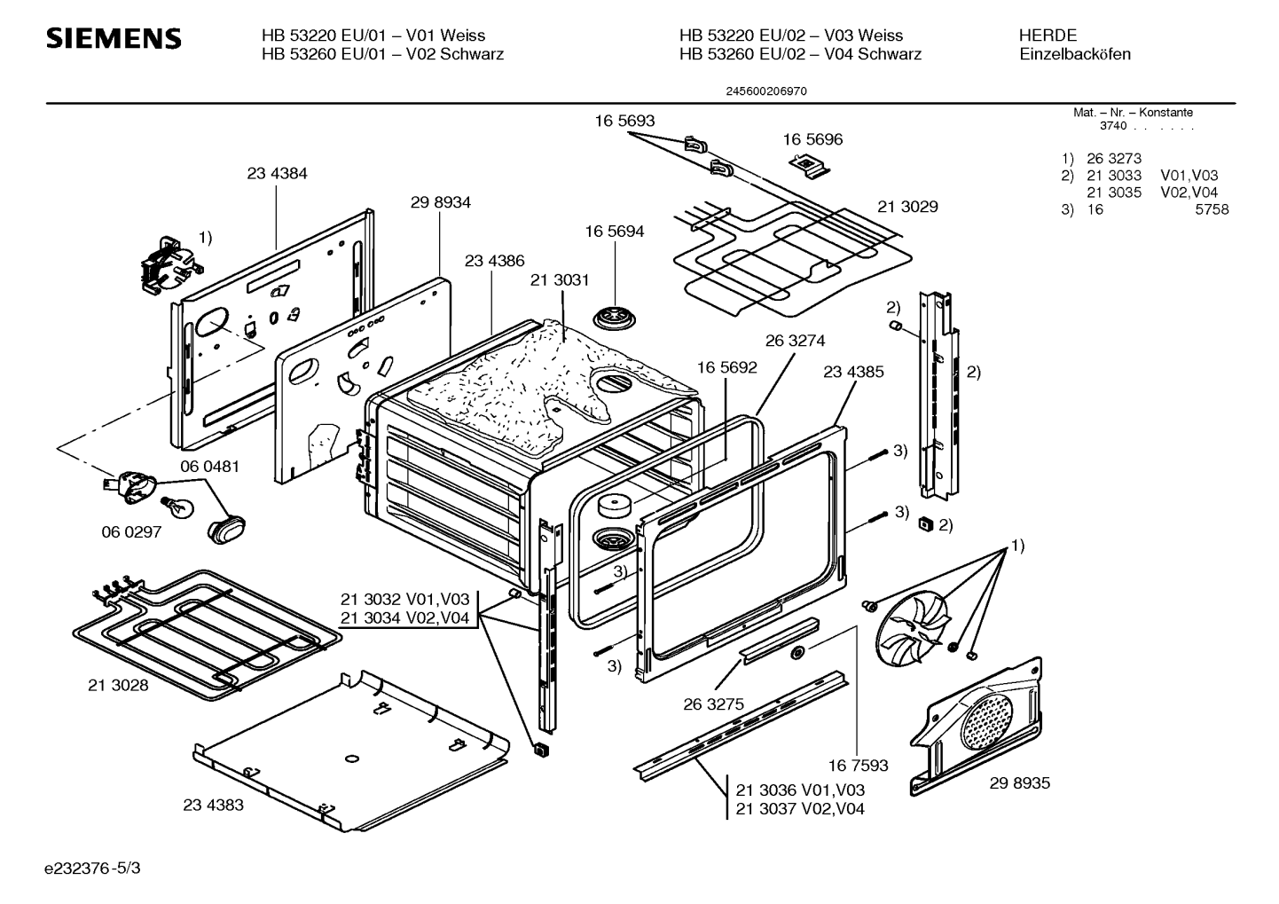 Ersatzteile_HB53220EU_2F01_Bild_3