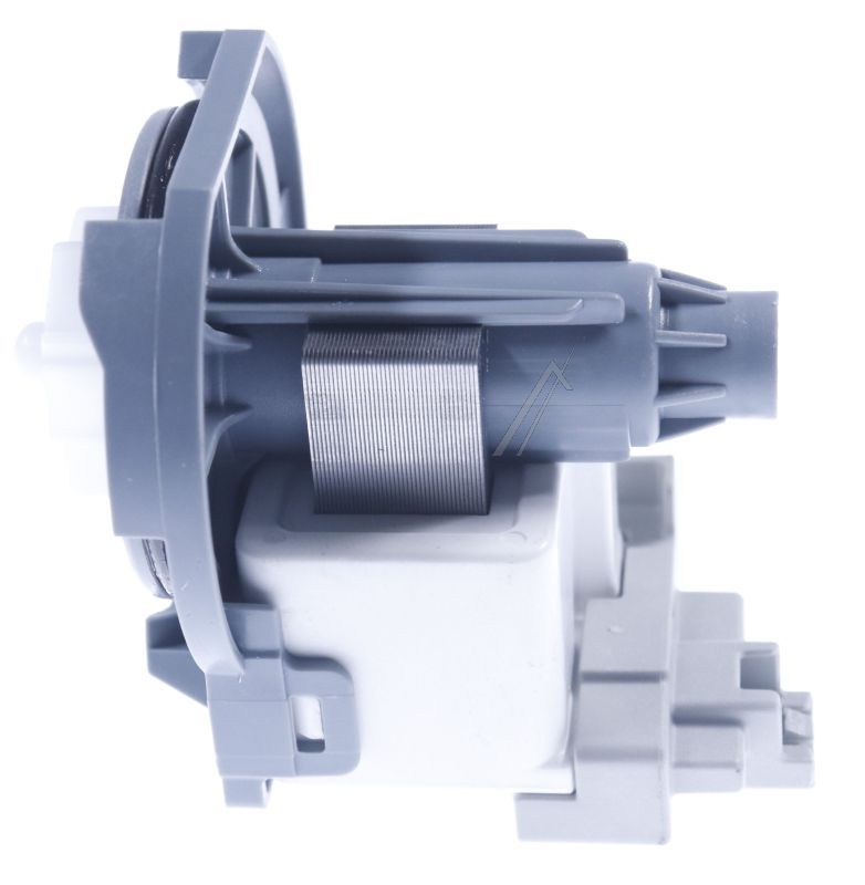 Hanyu Ofen Laugenpumpe für Bauknecht - Abwasser Pumpe