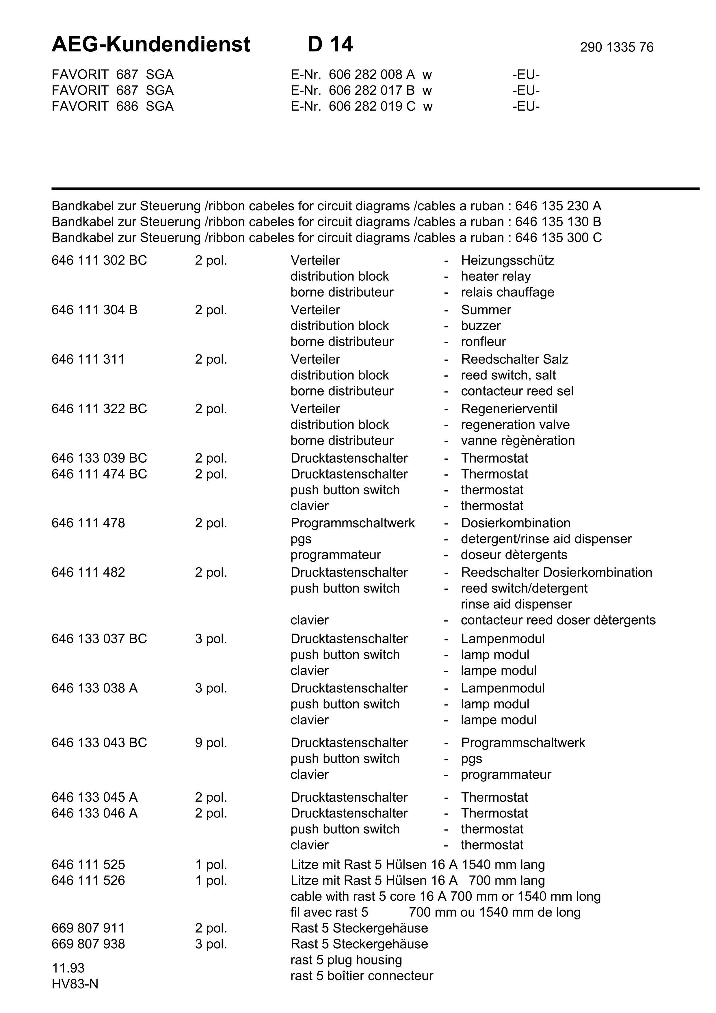 Ersatzteile_Favorit_687_W_60628200800_Bild_6