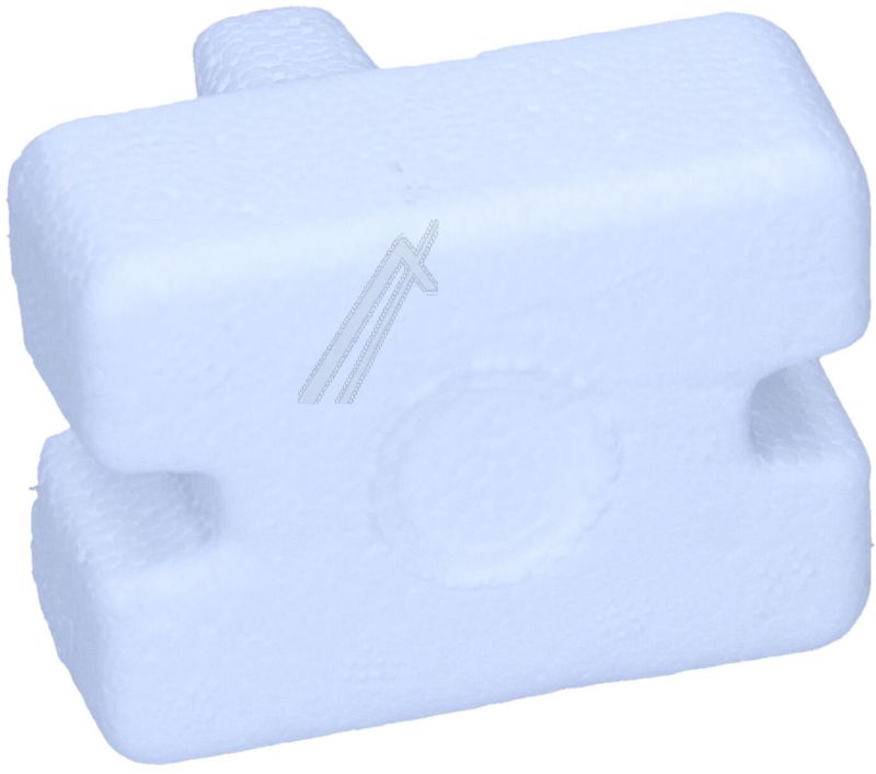 Wärmepumpenschwimmer Trockner Vestel 42182361 EPS KM