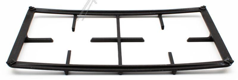 Ofenrost für Bosch Herd 00657440 Backofenrost