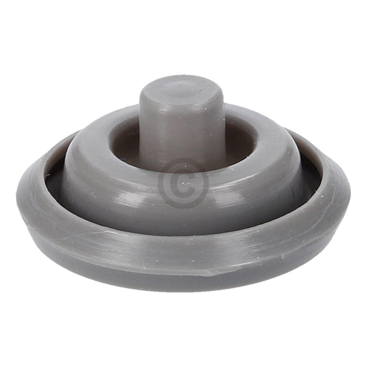 Kochsignaldichtung wie WMF 60.9310.95.02 für Schnellkochtopf Perfect Plus