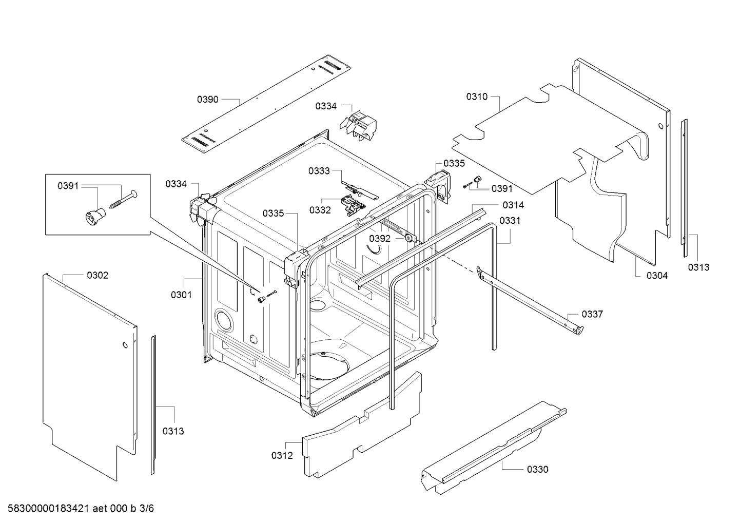 drawing_link_3_device_1735180