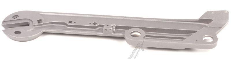 Vordere Gabel rechts Segway-Ninebot AB.50.0038.24 für E-Scooter GT1E GT1D GT2PE