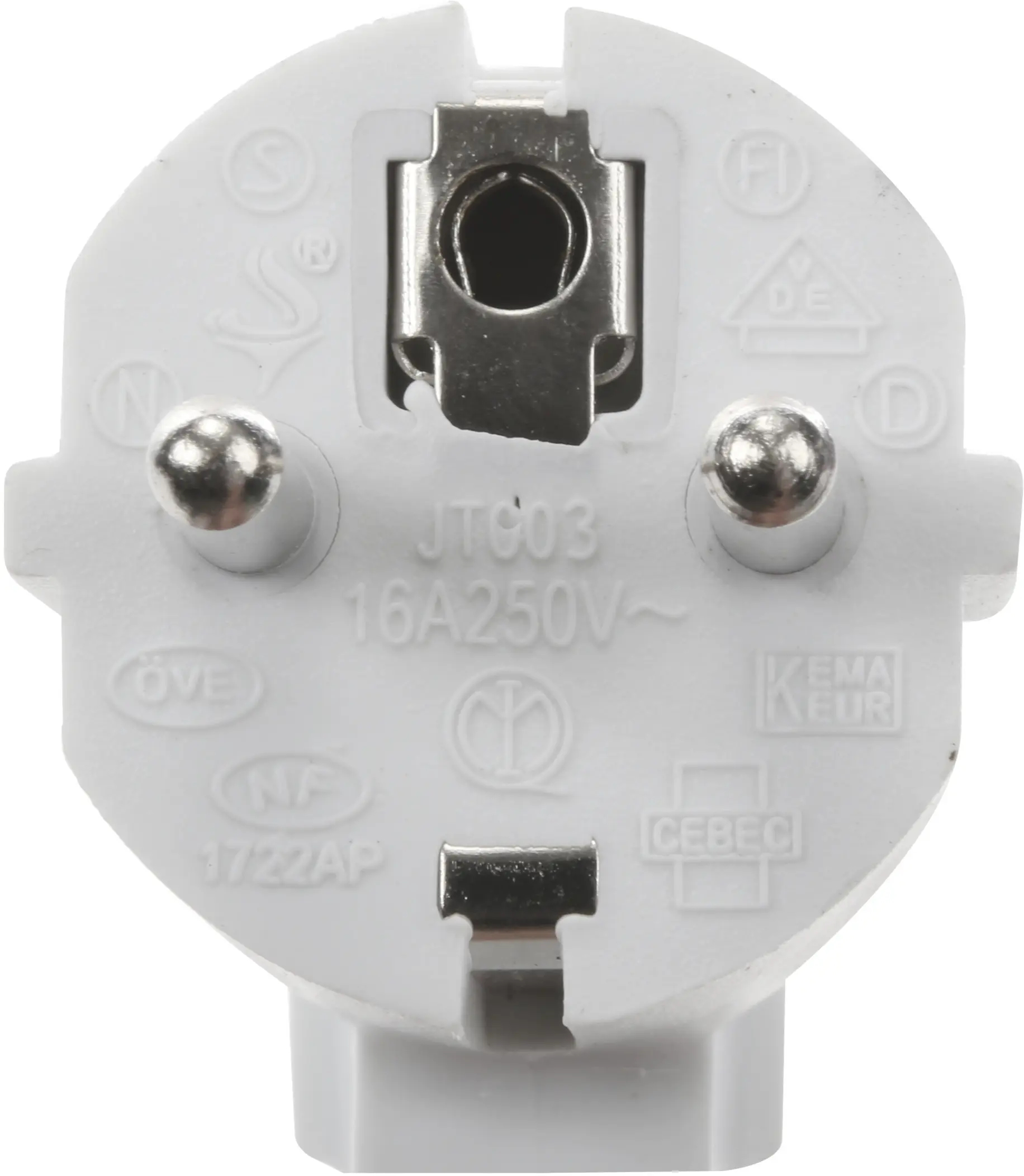 Anschlusskabel 12005553