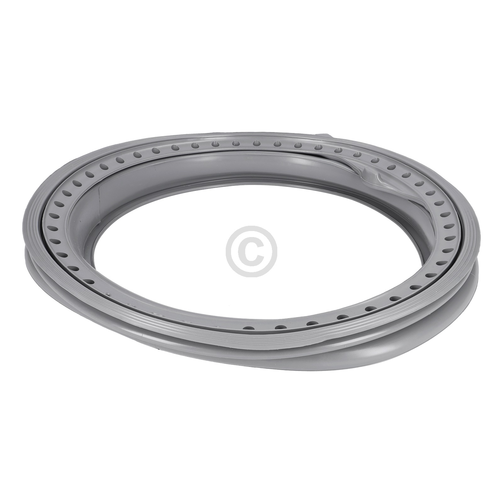 Gummi-Türdichtung für Waschmaschinen (1326873120)