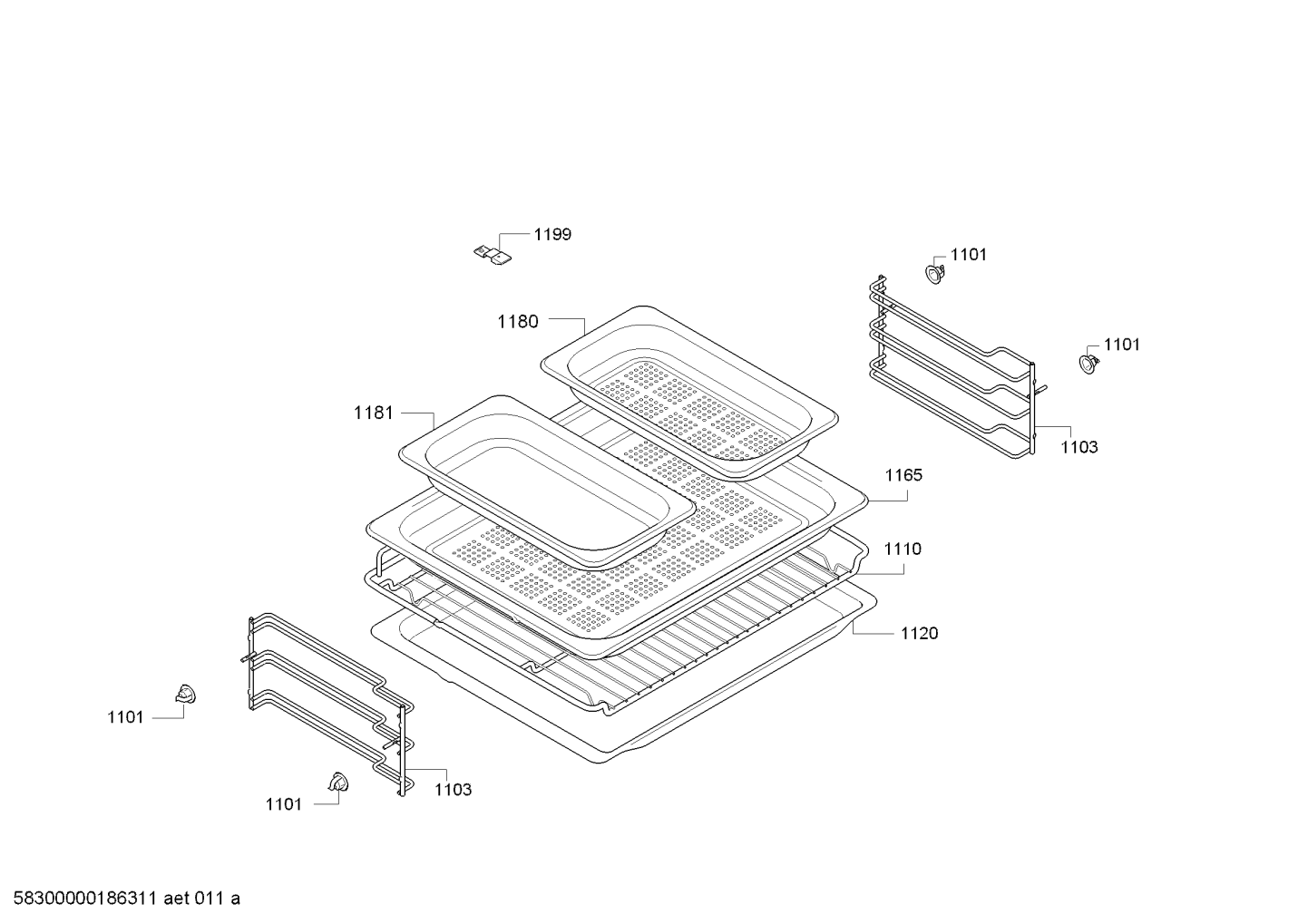 Ersatzteile_CS656GBW1_2F35_Bild_7