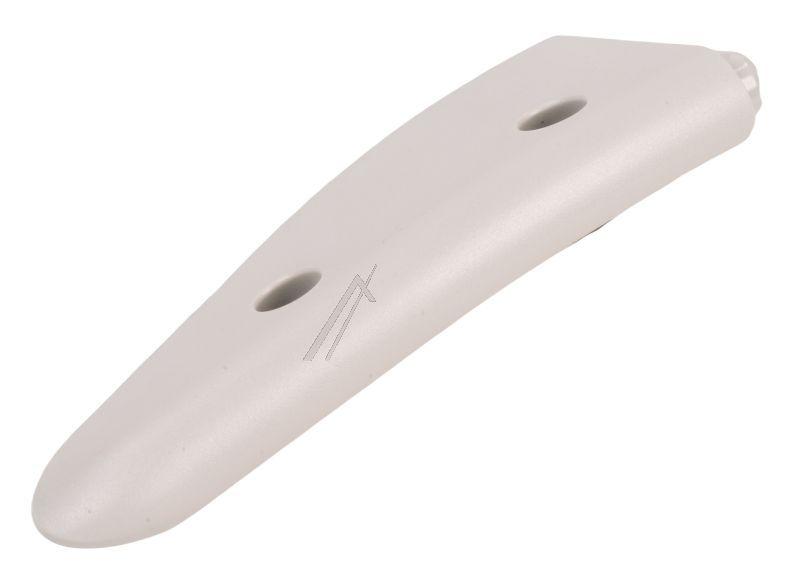 Linke hintere Stoßstange Segway-Ninebot AB.00.0015.64 für E-Scooter Gehäuse