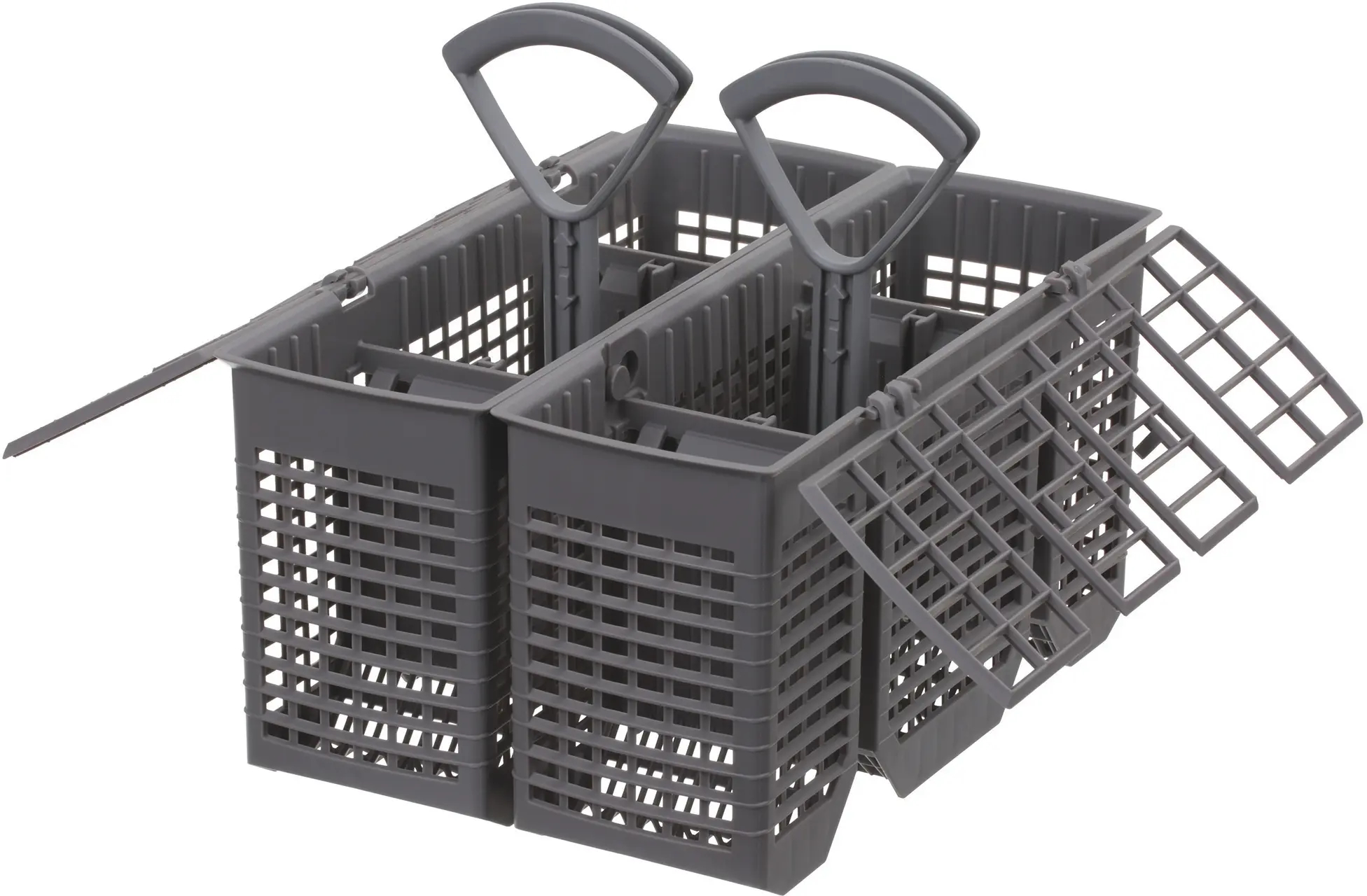 Besteckkorb für Bosch Geschirrspüler 11024652 Spülkorb