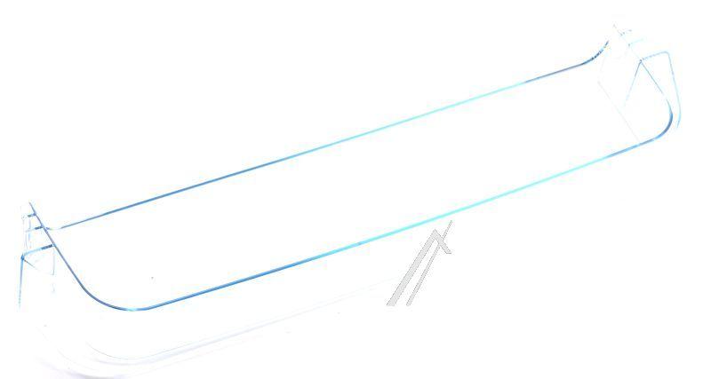 Türablage für Kühlschrank AEG 2246107193 Kunststoffablage