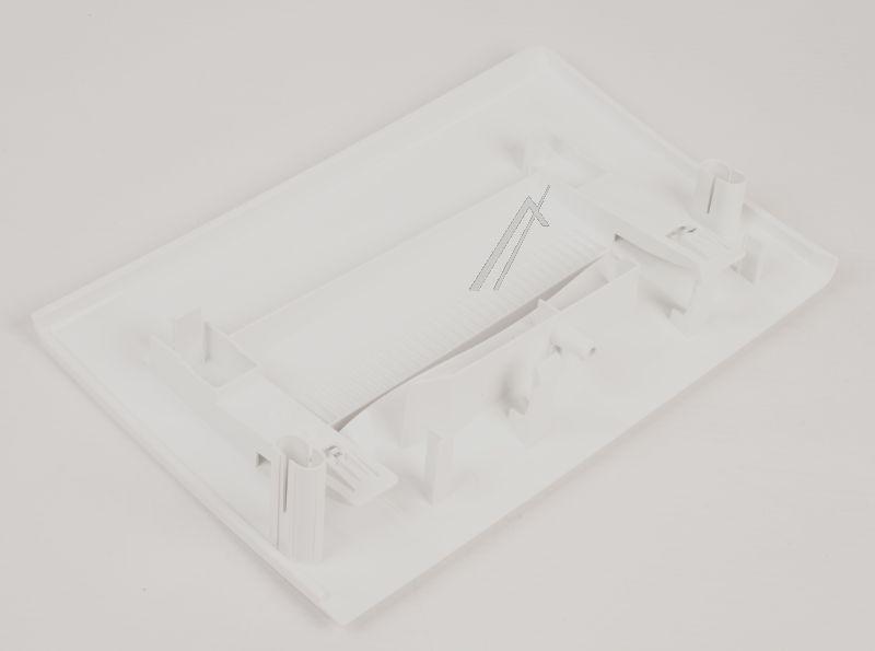 Schalengriff 00658260