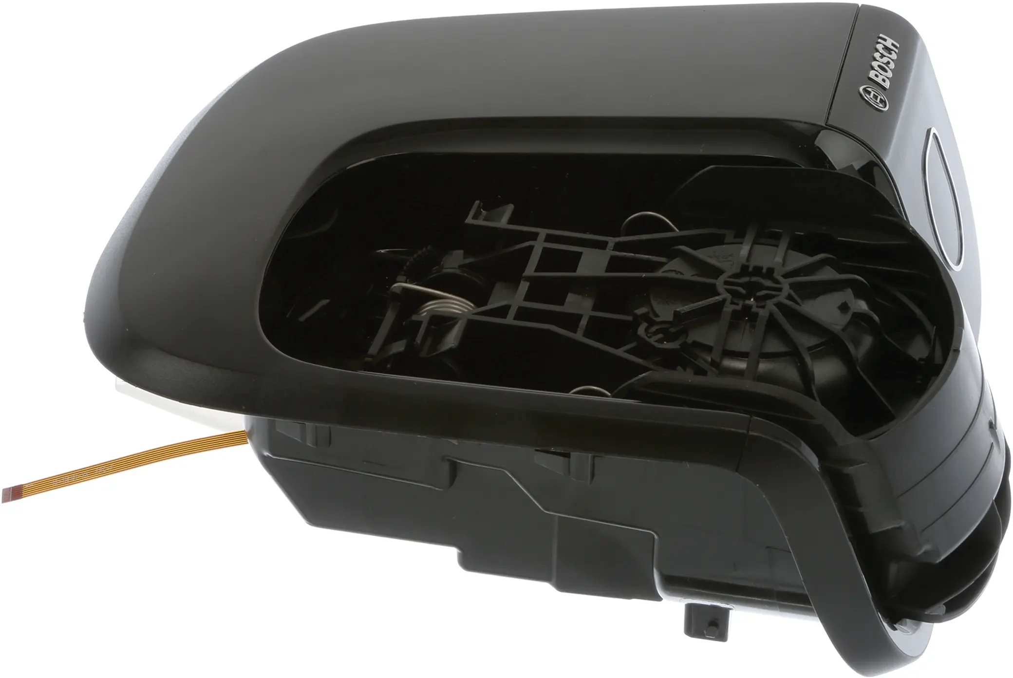 Brüheinheit 11022446