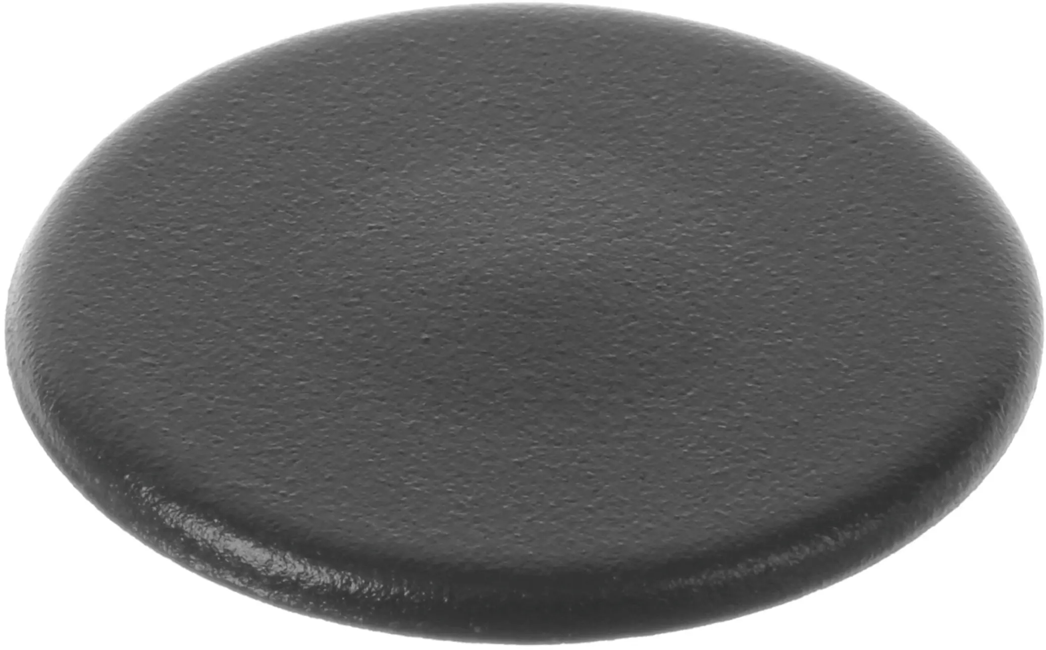 Brennerdeckel 00627364