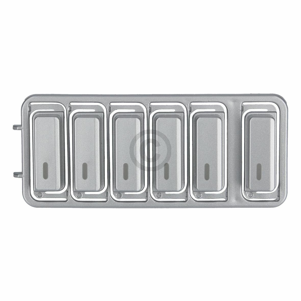 Tastensatz LG MBG62329501 für Waschmaschine LG Electronics