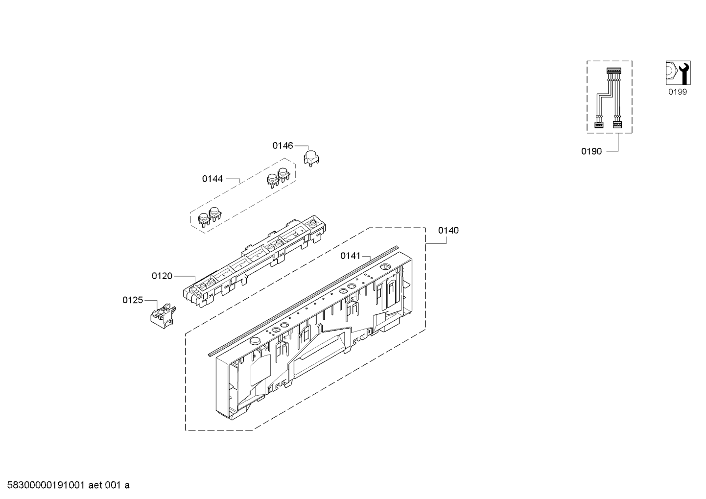 Ersatzteile_iQ100_SR615X00CH_2F57_Bild_2