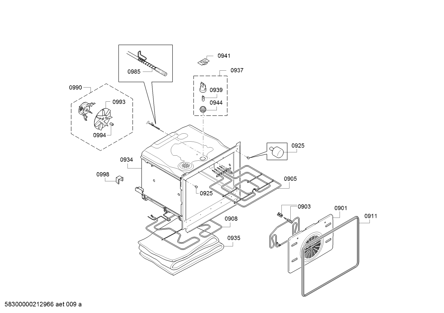 Ersatzteile_iQ700_CB675GBS3_2F84_Bild_3