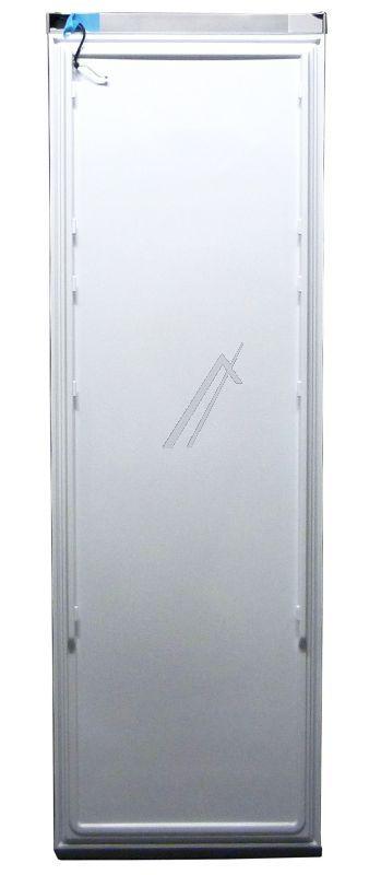 Türdichtung für Kühlschrank Beko 4936100400 geschäumt