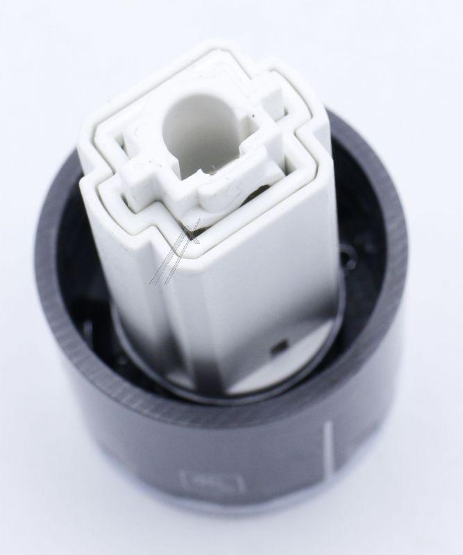 Drehknopf für Backofen Beko/Grundig/Arçelik C00872575 Ofen-Bedienelement