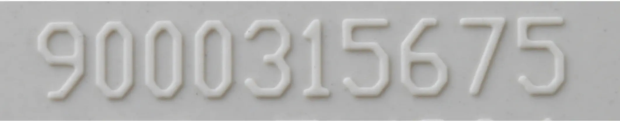 Kondensatbehälter für Trockner Bosch 00355033 Wasserauffangbehälter