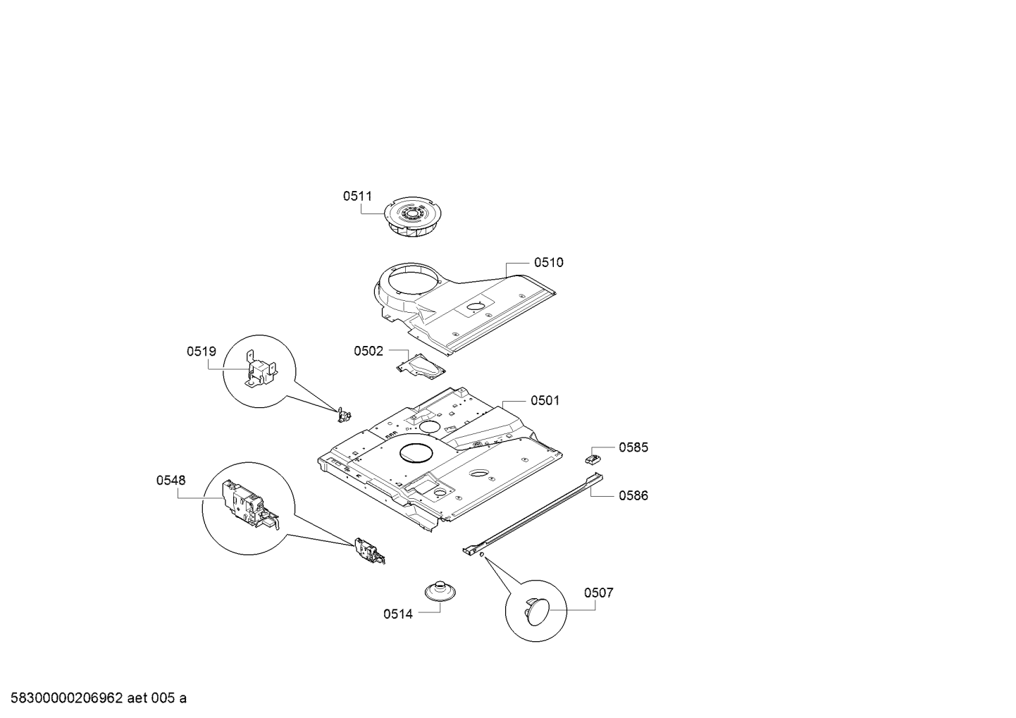 Ersatzteile_iQ300_HB273ABS0S_2F49_Bild_3