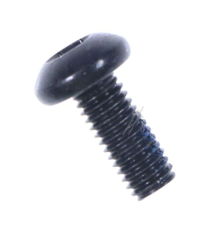 Sechskant-Pfannenkopfschraube M5x12 SoFlow 800.239.14 für E-Scooter