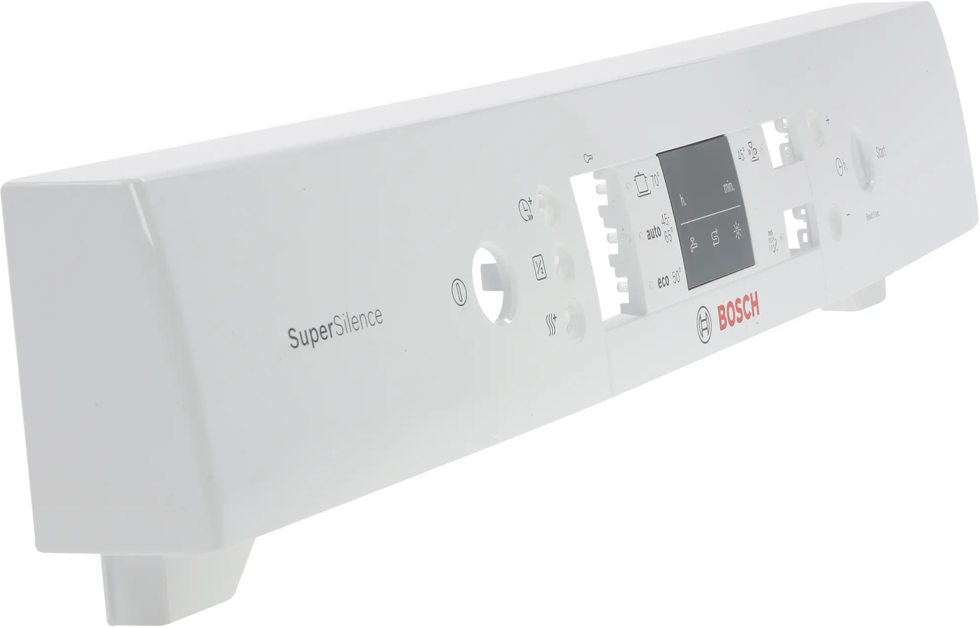 Bedienblende 11005165