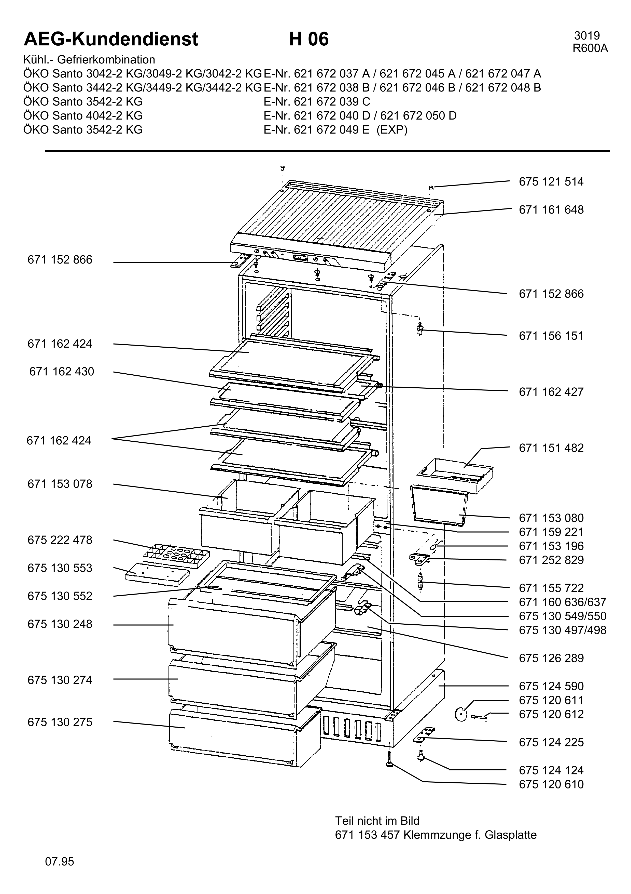Ersatzteile__C3_96KO_S.4042_2_KG_62167205000_Bild_1