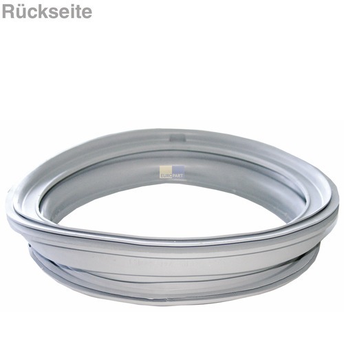 Türmanschette 481246668775 Bauknecht, Whirlpool, Ikea