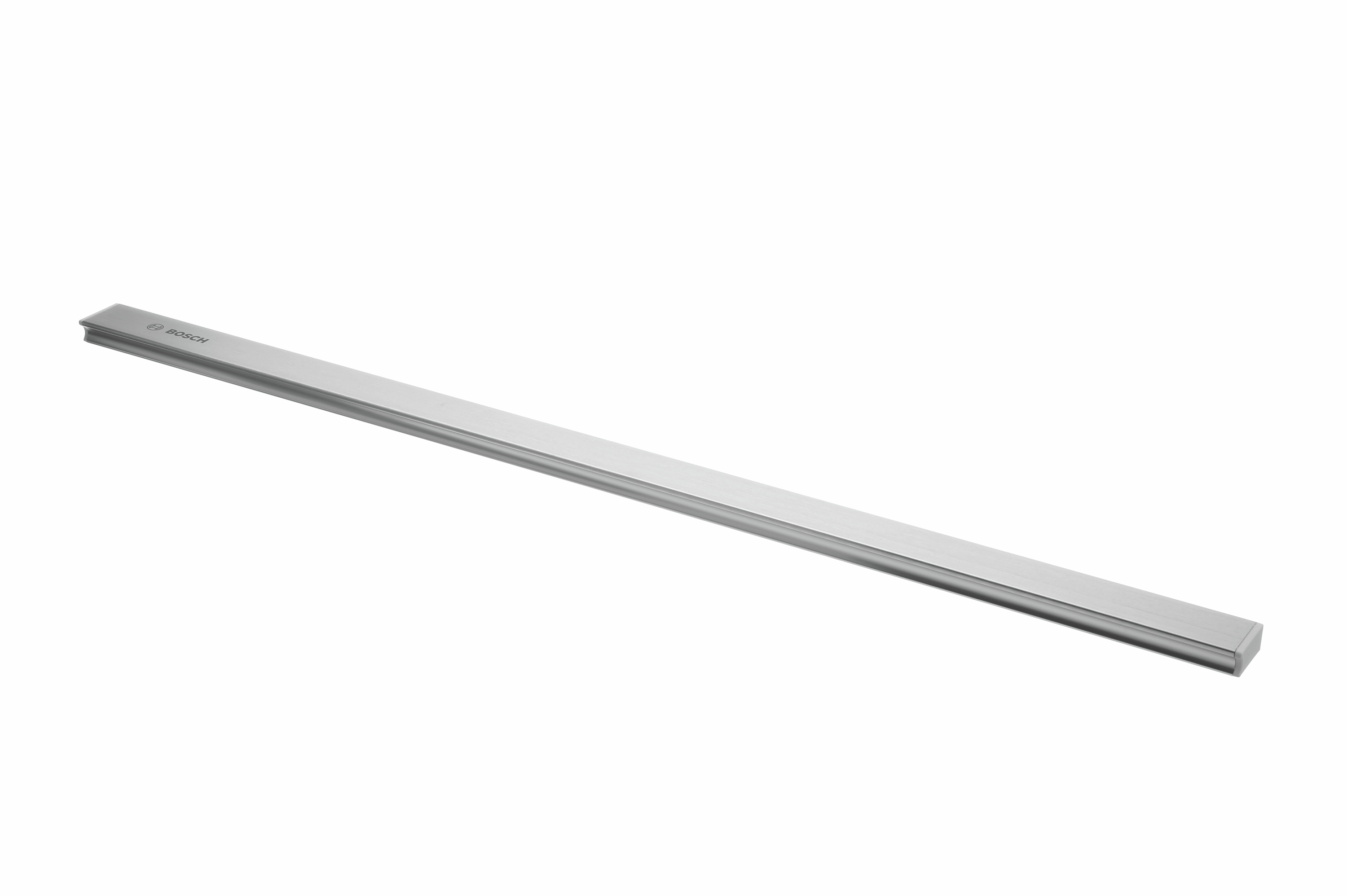 Griffleiste 00470757