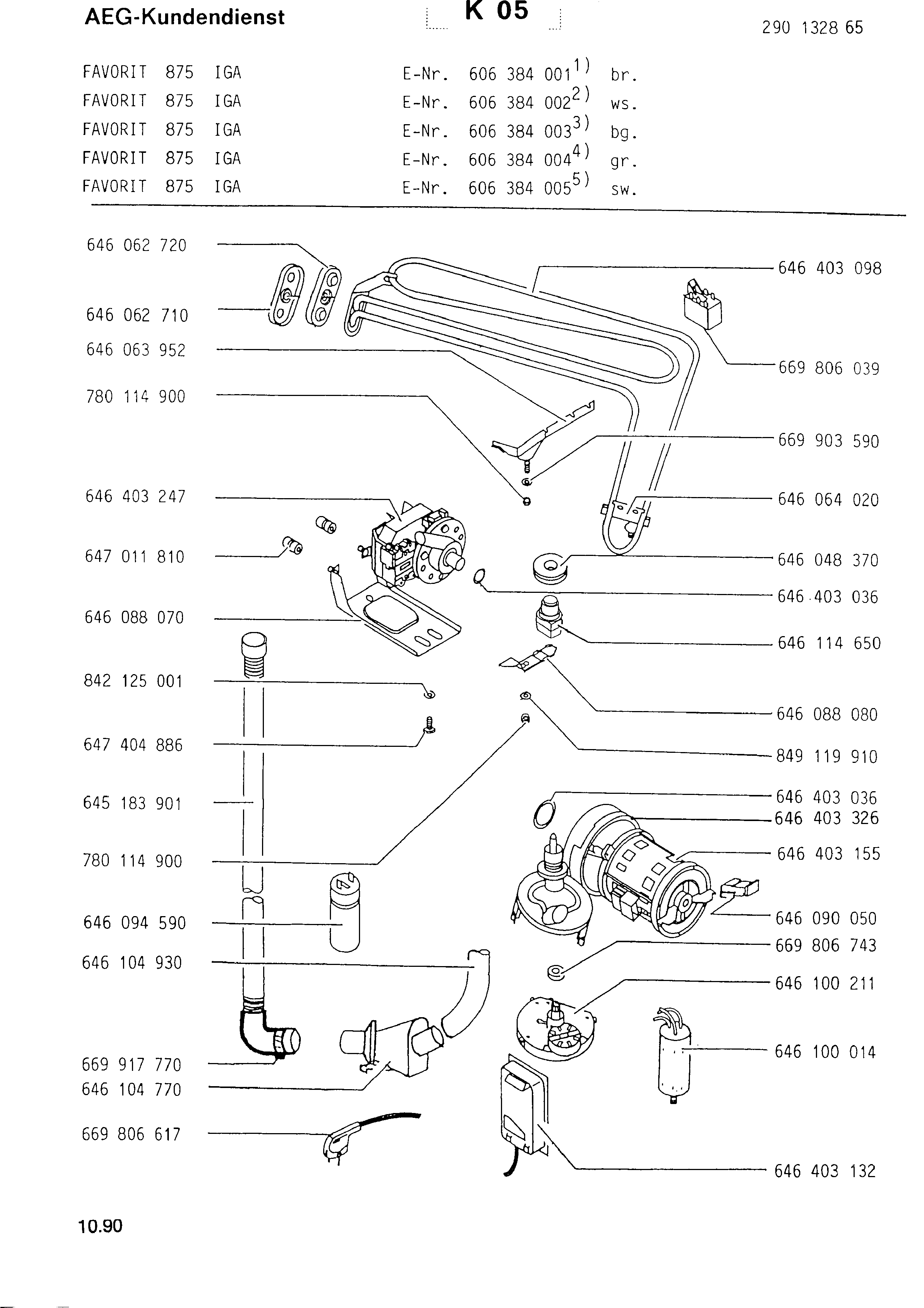 Ersatzteile_Favorit_875_IGA_60638400100_Bild_5