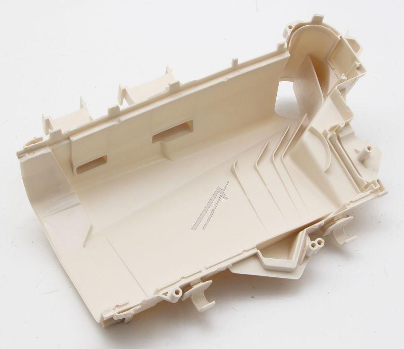 Waschmittelbehälter für AEG Einspülkammer 1326408513 Waschmittelfach